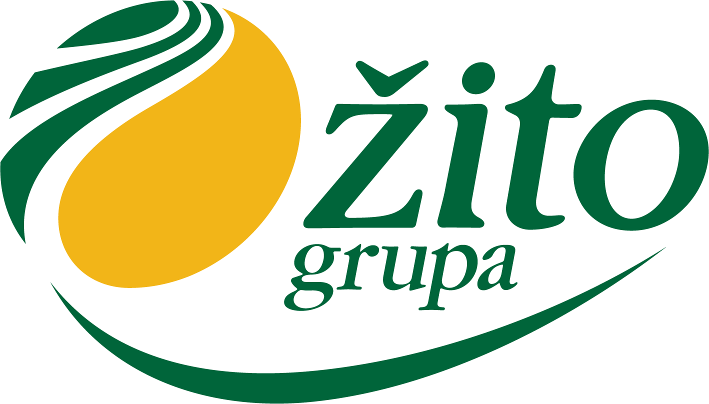 ŽITO d.d. Osijek